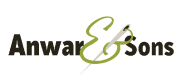 Brand 3