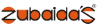 Brand 1